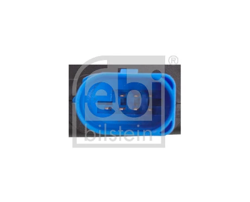 Zamek drzwi tylnych prawych Febi 172116 cena, od 45,65 USD