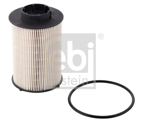 Filtr paliwa Iveco 500086546 cena, od 43,92 USD