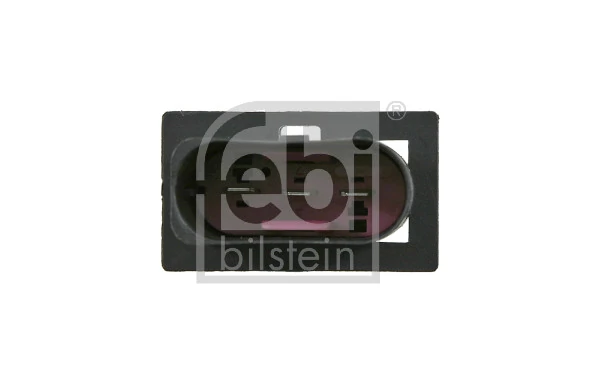 22518 Febi Wentylator elektryczny układu chłodzenia kompletny (silnik+wirnik)