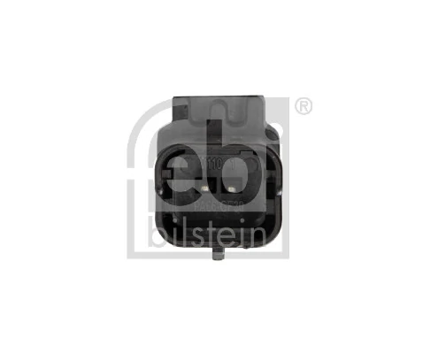 Do koszyka Zawór elektromagnetyczny faz rozrządu Citroen Jumpy II 