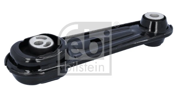 184155 Febi Poduszka (podpora) silnika tylna