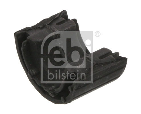 38052 Febi