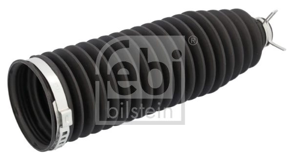 Osłona mechanizmu kierowniczego (maglownicy) Ford Transit VII awangarda (V363) (2013 - 2026) cena, od 15,60 USD