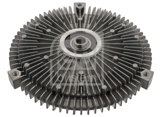 17846 Febi