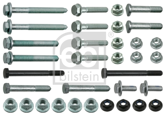 21497 Febi