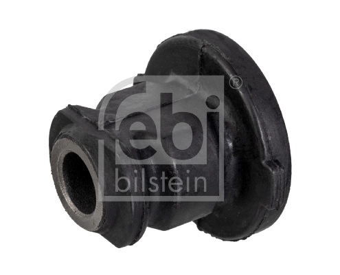 177809 Febi Silentblock mocowania maglownicy