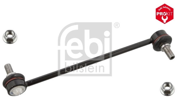 103605 Febi