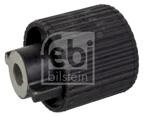 180272 Febi Silentblock tylnej belki