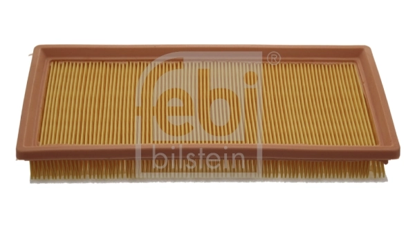 38877 Febi