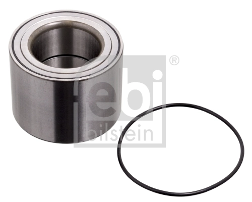 100952 Febi