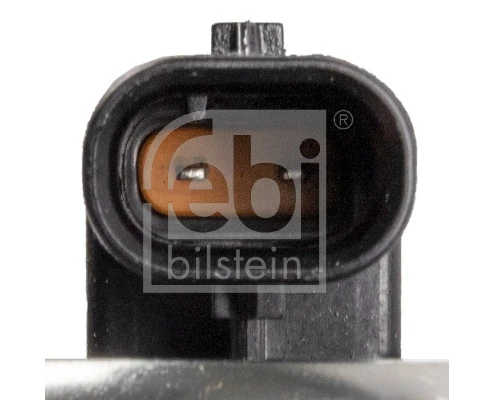 175430 Febi Zawór elektromagnetyczny faz rozrządu