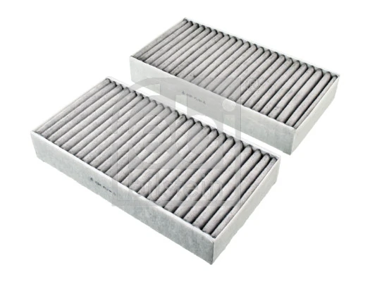 36179 Febi Filtr kabiny