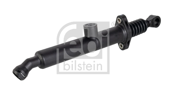  Cylinder sprzęgła główny Mercedes Benz Truck TRUCK ACTROS 