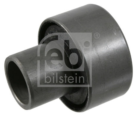 21039 Febi