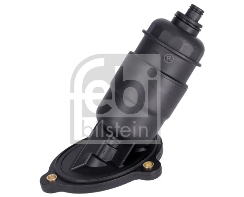 109626 Febi
