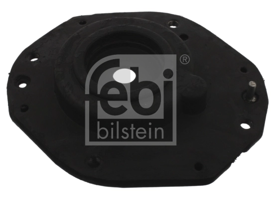 17801 Febi