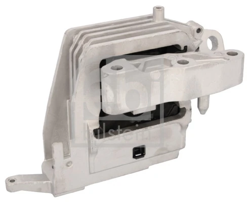 Poduszka (podpora) silnika prawa do MINI Cooper  F55