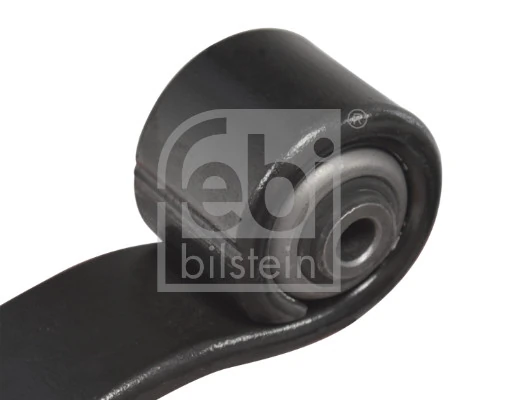 Resor tylny Ford 1849664 cena, od 212,82 USD