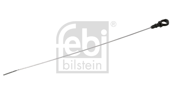 103510 Febi