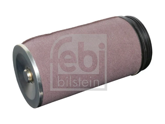 105983 Febi Filtr pompy powietrza wtórnego