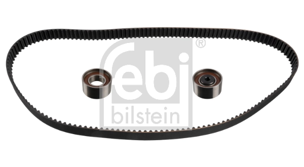 27279 Febi