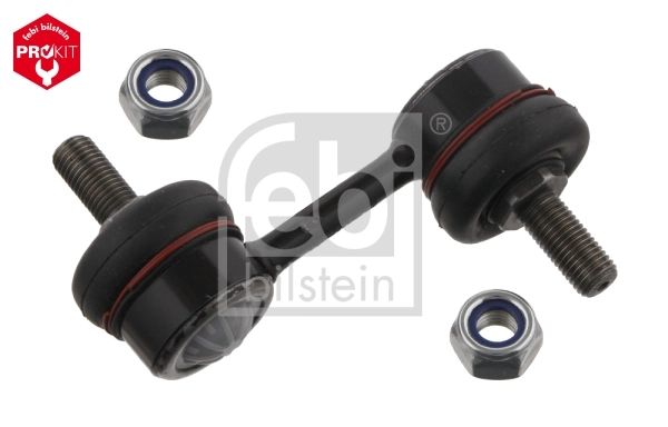 Łącznik stabilizatora tylnego KIA Carnival III minivan (VQ) (2005 - 2015) cena, od 13,39 USD
