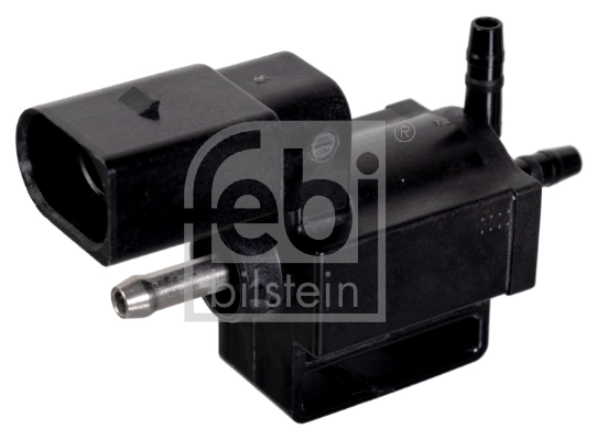 177130 Febi Zawór elektromagnetyczny sterowania klapą powietrza wtórnego