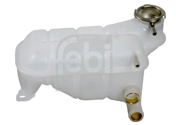 22627 Febi