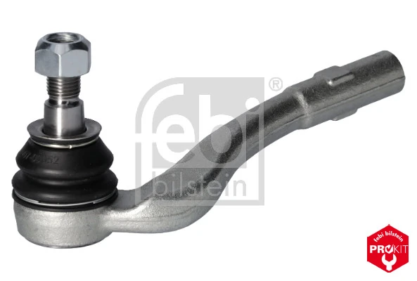39955 Febi
