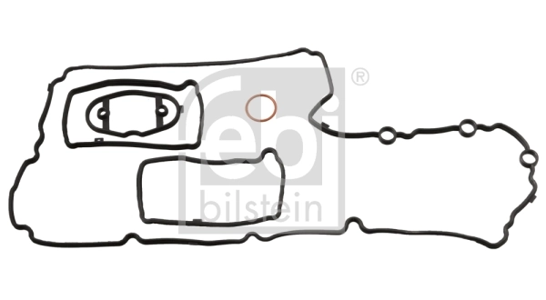 Uszczelka pokrywy zaworowej silnika BMW X5 SUV (F15, F85) (2013 - 2018) cena, od 29,00 USD