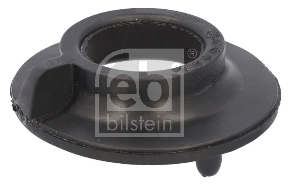 183167 Febi