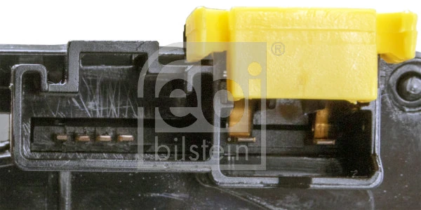 Pierścień kontaktowy AIRBAG, taśma kierownicy Febi 178881 cena, od 23,20 USD
