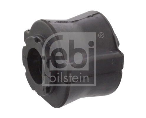  Tuleja stabilizatora przedniego Fiat Qubo 