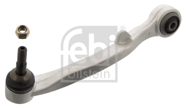 21513 Febi