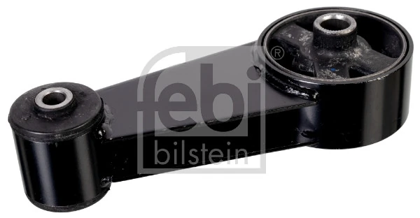 174643 Febi
