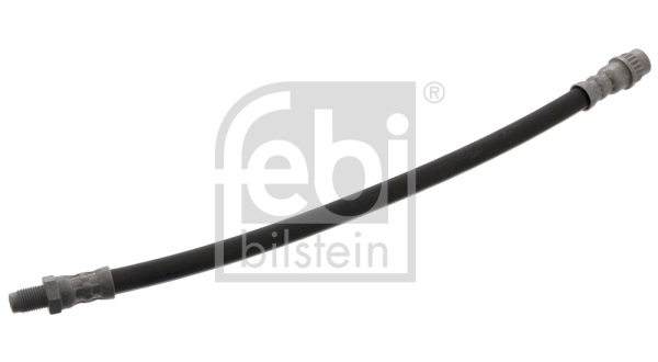 05486 Febi
