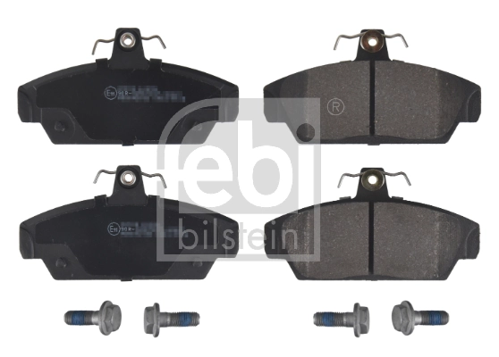 116202 Febi