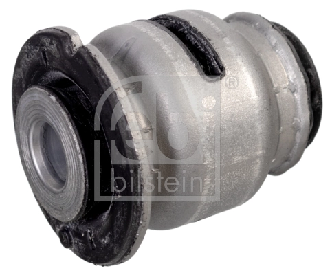 Silentblock przedniego wahacza dolnego do Mercedes A W177