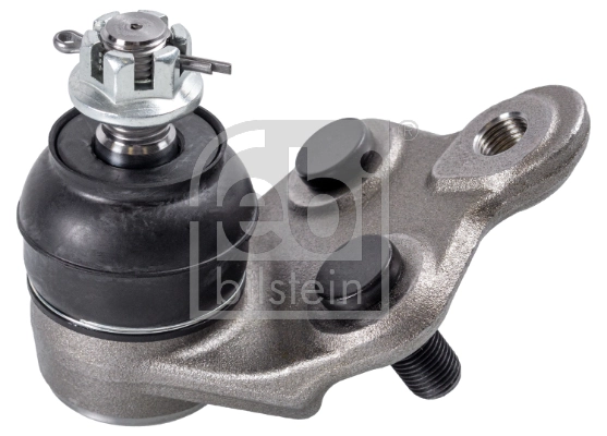42994 Febi