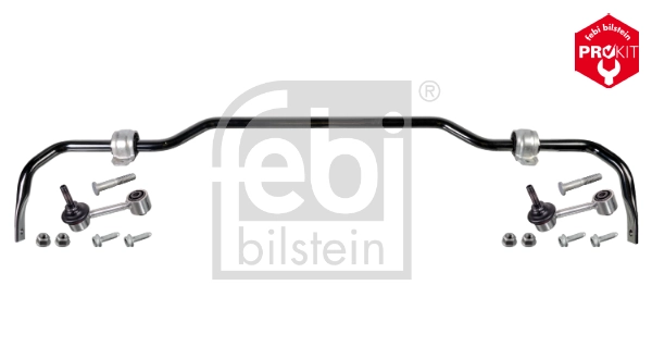 175042 Febi