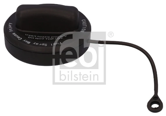 Korek wlewu paliwa do Mercedes CLS C219