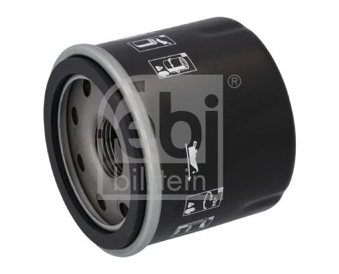 38927 Febi