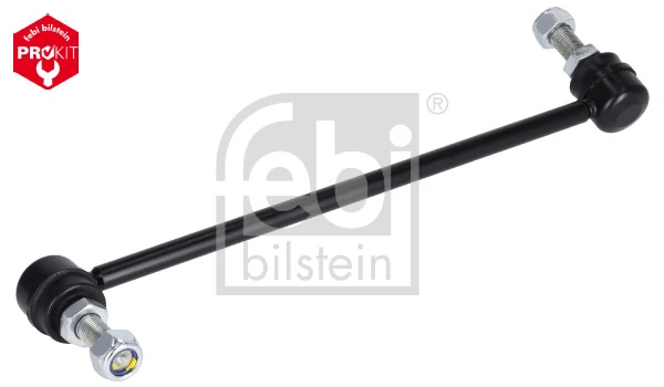 30985 Febi