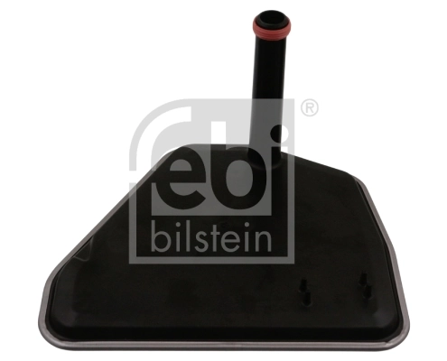 48368 Febi