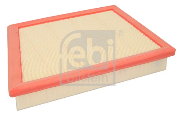 109203 Febi