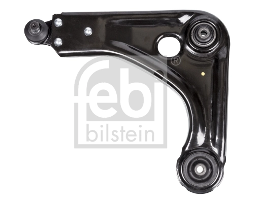 21281 Febi