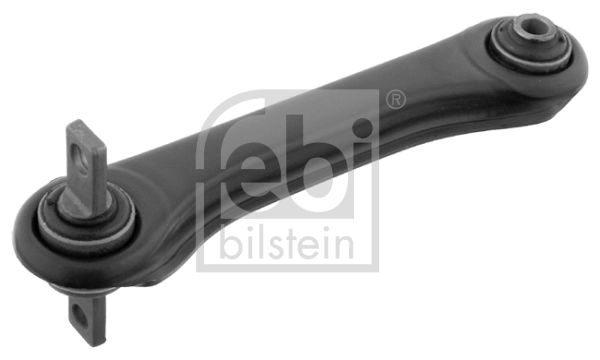 29378 Febi