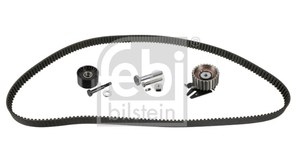 Pasek rozrządu, zestaw Peugeot/Citroen 1614920980 cena, od 72,05 USD