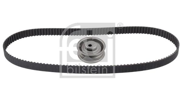 14602 Febi