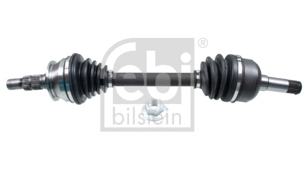 183295 Febi